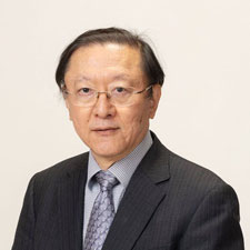 黒崎嘉美