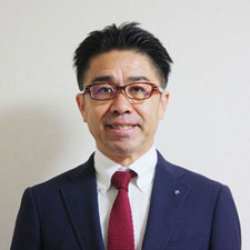 野本講師